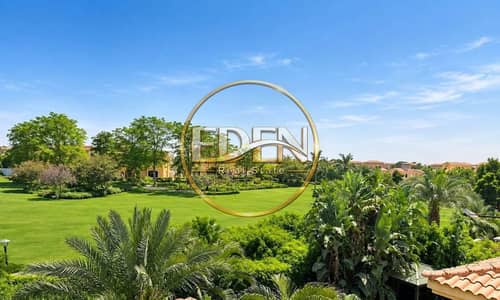 5 Bedroom Villa for Rent in Madinaty, Cairo - WhatsApp Image 2026-10-14 at 3.15. 18 PM (2). jpeg