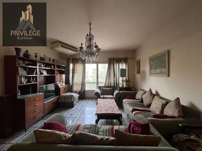 3 Bedroom Flat for Sale in Maadi, Cairo - WhatsApp Image 2026-10-14 at 3.25. 28 PM. jpeg