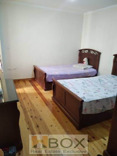 3 Bedroom Apartment for Sale in New Cairo, Cairo - dd3fc8a9-c084-4d09-9b8a-77534840b378. jpg