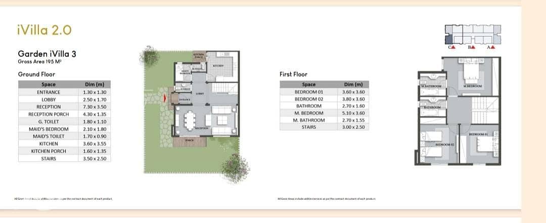 2 i villa G lake. jpeg