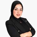 Sajda Mohamed Sajda Mohamed