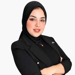 Sajda Mohamed Sajda Mohamed
