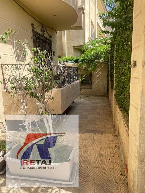 8 WhatsApp Image 2026-10-14 at 1.23. 21 PM. jpeg