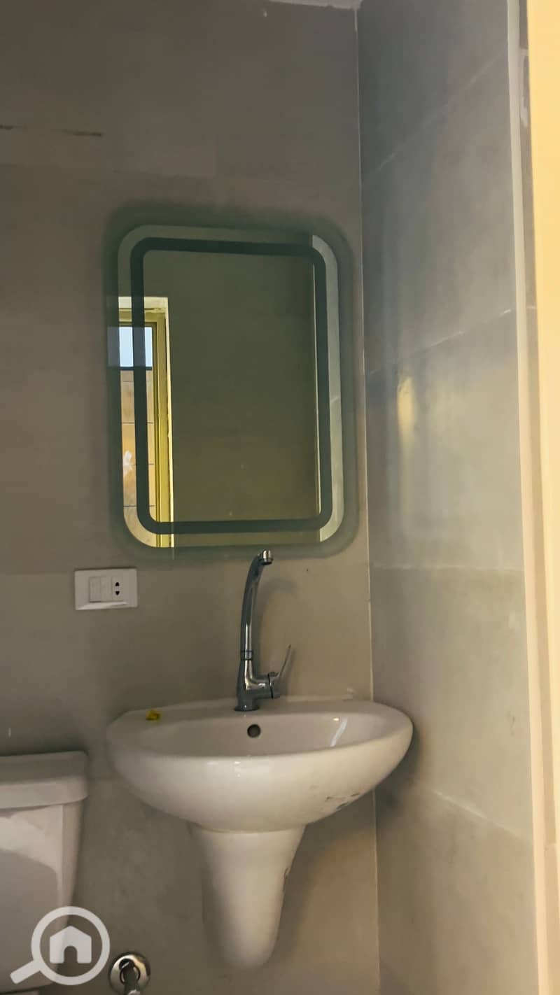15 IMG_1477. jpeg