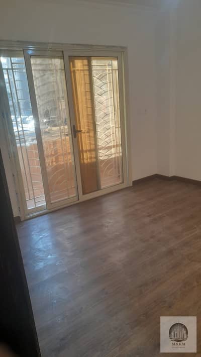 3 Bedroom Apartment for Sale in New Cairo, Cairo - WhatsApp Image 2026-10-14 at 12.41. 08 AM (2). jpeg