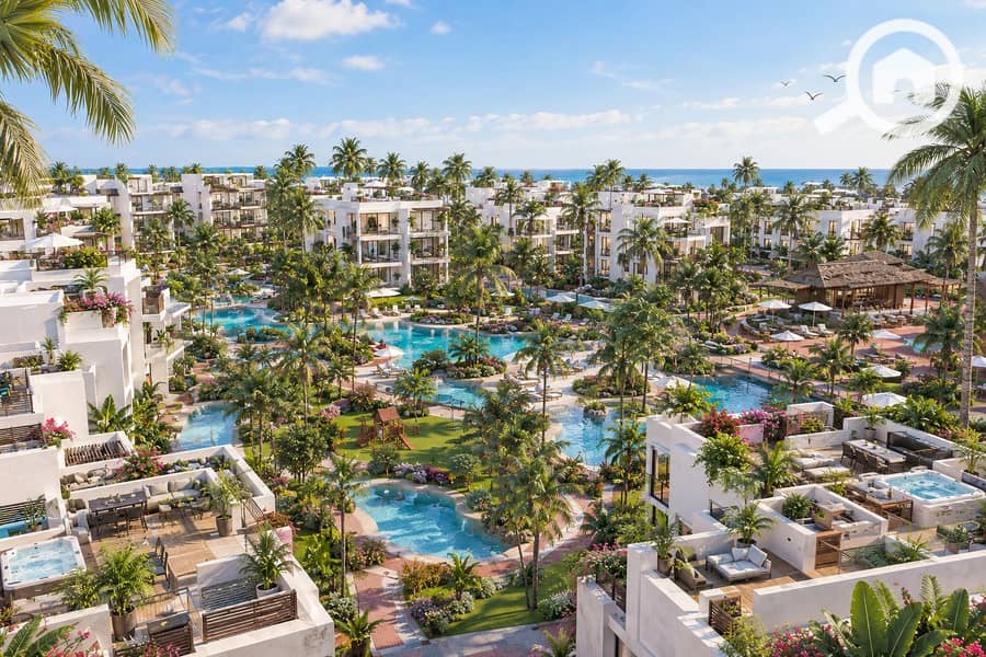 Tropical Lagoon Resort Paradise. png Tropical Lagoon Resort Paradise. png