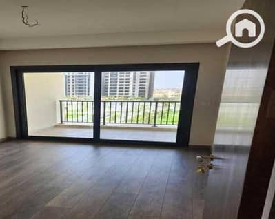 3 Bedroom Flat for Sale in Sheikh Zayed, Giza - Screenshot 2024-10-19 120734. png 3 Bedroom Flat for Sale in Sheikh Zayed, Giza - Screenshot 2024-10-19 120734. png