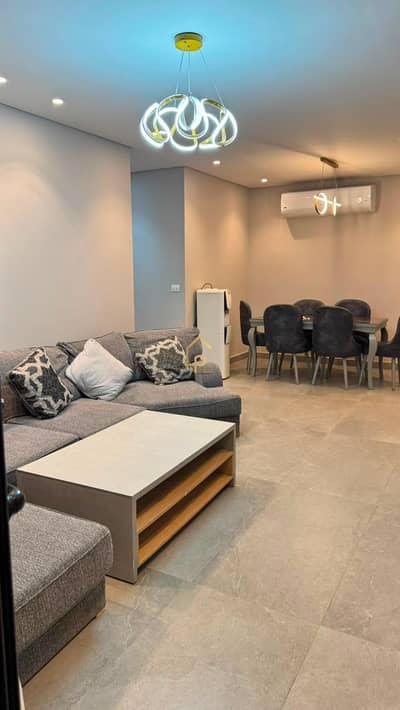 3 Bedroom Apartment for Rent in Sheikh Zayed, Giza - WhatsApp Image 2026-10-14 at 1.53. 18 PM (1). jpeg 3 Bedroom Apartment for Rent in Sheikh Zayed, Giza - WhatsApp Image 2026-10-14 at 1.53. 18 PM (1). jpeg