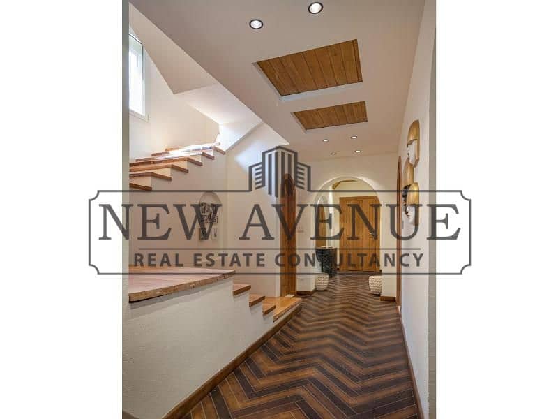 10 WhatsApp Image 2026-10-05 at 11.04. 47 AM (1). jpg