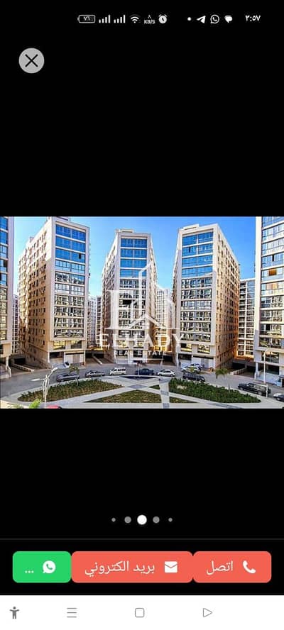 3 Bedroom Apartment for Sale in Katameya, Cairo - WhatsApp Image 2026-10-14 at 12.41. 27 PM (4). jpeg 3 Bedroom Apartment for Sale in Katameya, Cairo - WhatsApp Image 2026-10-14 at 12.41. 27 PM (4). jpeg