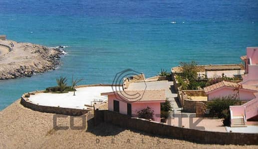 2 Bedroom Chalet for Sale in Ain Sukhna, Suez - download (10). png