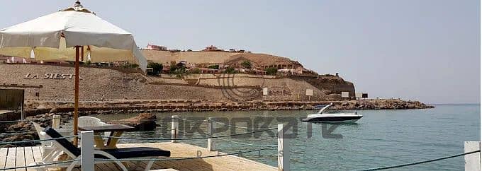 13 download. png