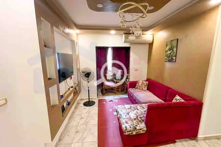3 Bedroom Flat for Sale in Agami, Alexandria - WhatsApp Image 2026-10-12 at 12.55. 05 (1). jpg 3 Bedroom Flat for Sale in Agami, Alexandria - WhatsApp Image 2026-10-12 at 12.55. 05 (1). jpg