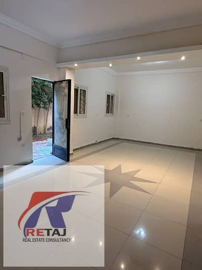 2 Bedroom Apartment for Rent in New Cairo, Cairo - WhatsApp Image 2026-10-14 at 1.21. 21 PM (4). jpeg 2 Bedroom Apartment for Rent in New Cairo, Cairo - WhatsApp Image 2026-10-14 at 1.21. 21 PM (4). jpeg