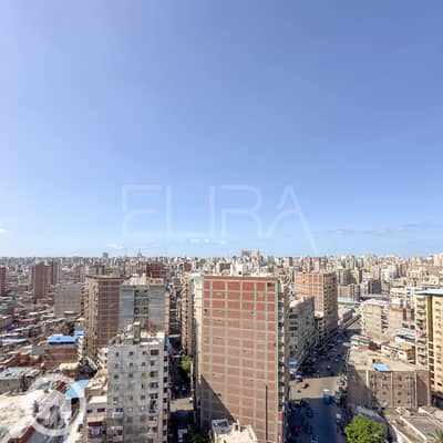 شقة 4 غرف نوم للبيع في السيوف، الإسكندرية - IMG_3223. jpg