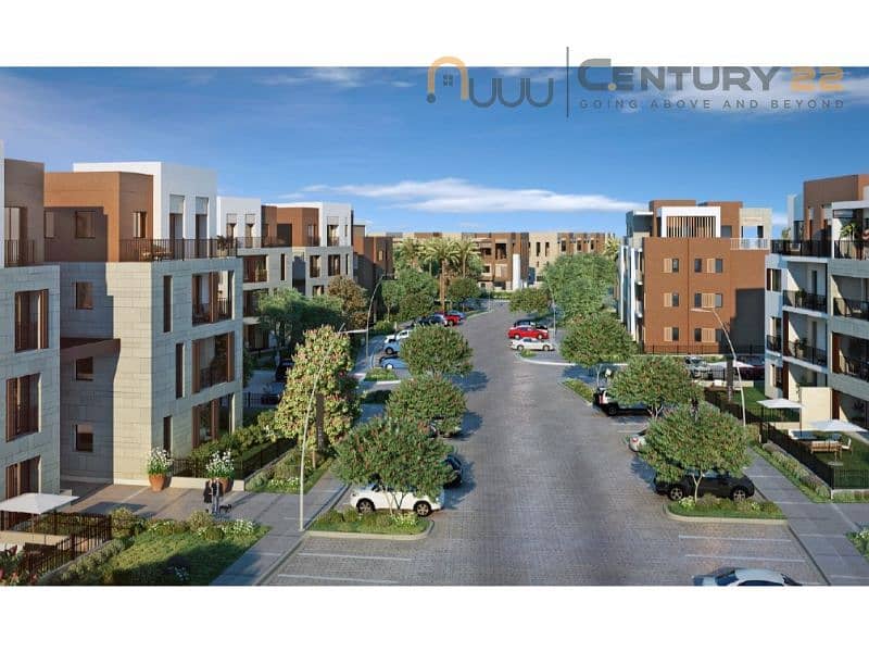 7 district-5-buildings - Copy. jpg