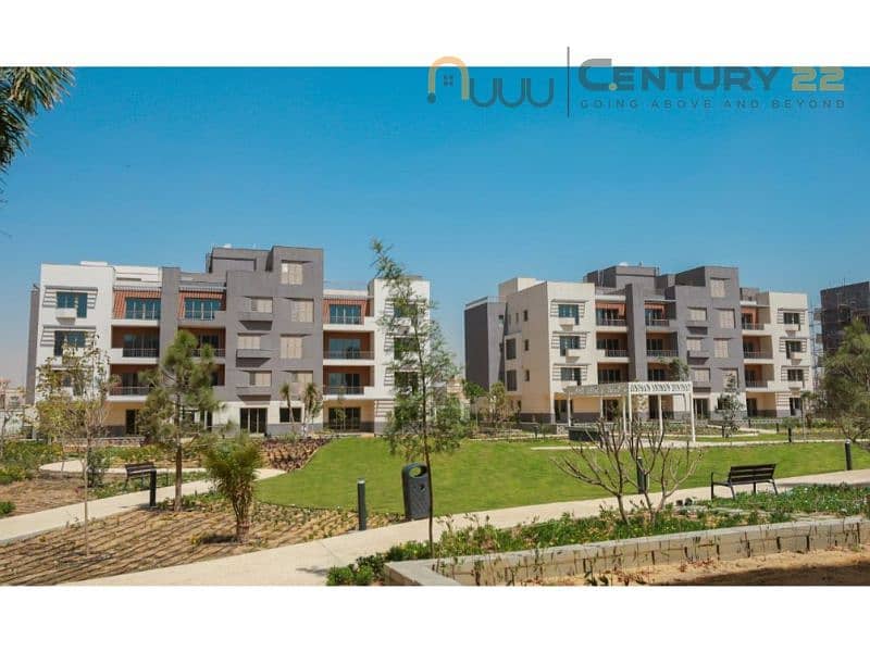 3 flats-for-sale-in-district-5-5th-settlement - Copy. jpg