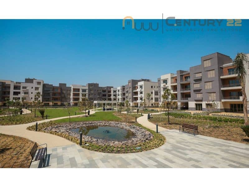 4 district-5-compound - Copy. jpg