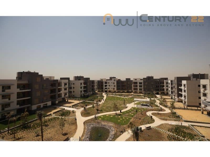 9 district-5-overview. jpg