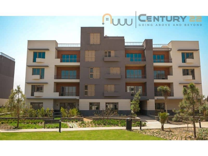 5 properties-for-sale-in-district-5 - Copy. jpg