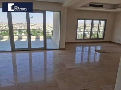5 Bedroom Penthouse for Rent in Katameya, Cairo - _files_f8620f81-7d58-4a9c-a5f5-b2bd20f78a05. jpeg