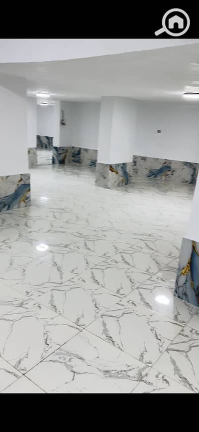 Retail for Rent in Dokki, Giza - WhatsApp Image 2026-09-09 at 11.10. 15 PM. jpeg Retail for Rent in Dokki, Giza - WhatsApp Image 2026-09-09 at 11.10. 15 PM. jpeg