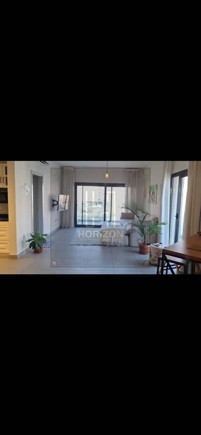 2 Bedroom Apartment for Rent in Shorouk City, Cairo - WhatsApp Image 2026-10-13 at 5.46. 09 PM (2). jpeg