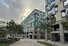Office for Rent in Sheikh Zayed, Giza - images (1). jpg
