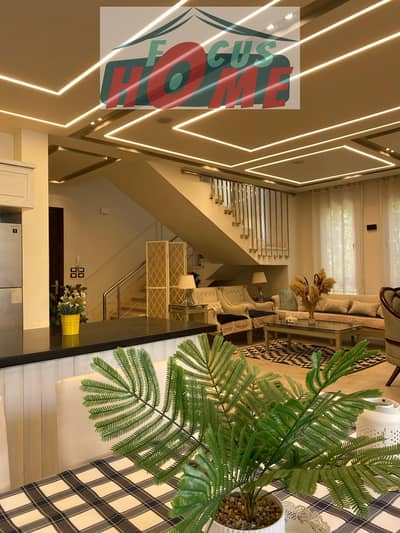 4 Bedroom Villa for Sale in 6th of October, Giza - 1000889833. jpg