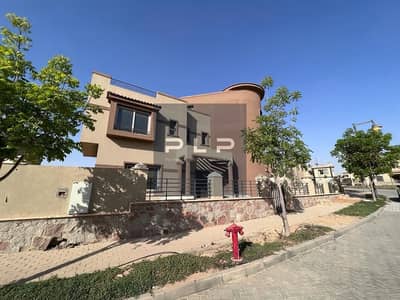 9 Bedroom Villa for Sale in New Cairo, Cairo - 685791985_898415586582569_7284690990523532851_n. jpg 9 Bedroom Villa for Sale in New Cairo, Cairo - 685791985_898415586582569_7284690990523532851_n. jpg