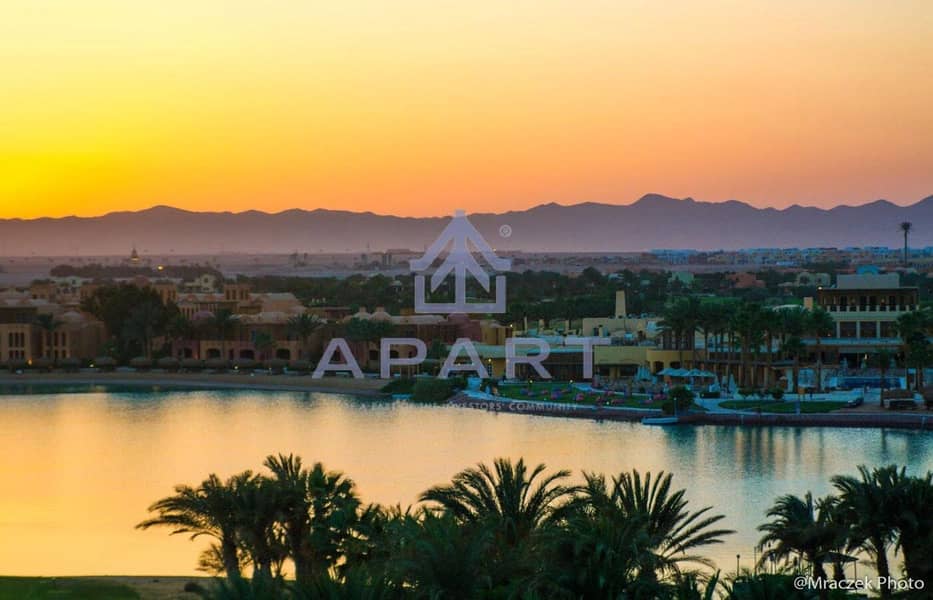 14 el-gouna-galeria-18. jpg