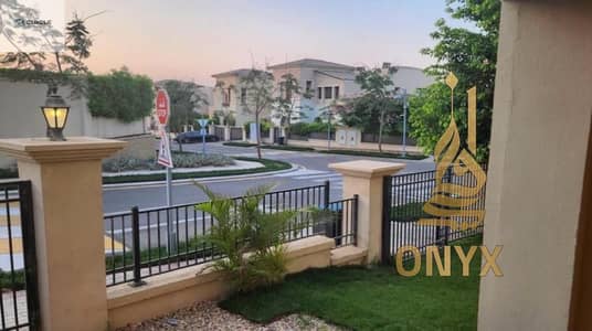 3 Bedroom Apartment for Sale in Mokattam, Cairo - WhatsApp Image 2026-10-14 at 3.35. 12 PM (7). jpeg