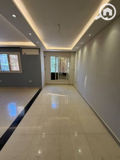 2 Bedroom Flat for Rent in Sheikh Zayed, Giza - ك. jpeg