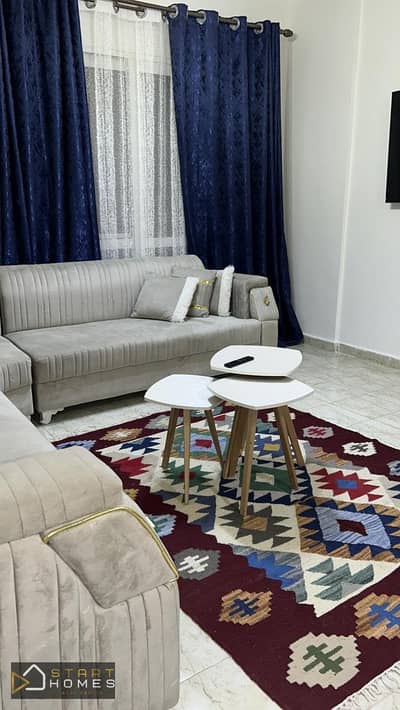 3 Bedroom Flat for Rent in New Cairo, Cairo - WhatsApp Image 2026-10-14 at 3.03. 20 PM (3). jpeg 3 Bedroom Flat for Rent in New Cairo, Cairo - WhatsApp Image 2026-10-14 at 3.03. 20 PM (3). jpeg