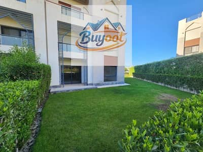 2 Bedroom Chalet for Sale in North Coast, Matruh - 7b6befb2-0cfd-4407-b0f5-1a1585cc5628. jfif. jpg