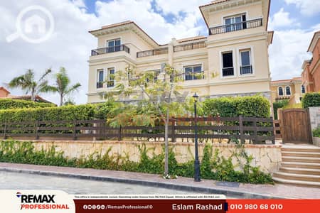 5 Bedroom Villa for Sale in King Mariout, Alexandria - WhatsApp Image 2023-09-09 at 4.12. 46 PM. png 5 Bedroom Villa for Sale in King Mariout, Alexandria - WhatsApp Image 2023-09-09 at 4.12. 46 PM. png