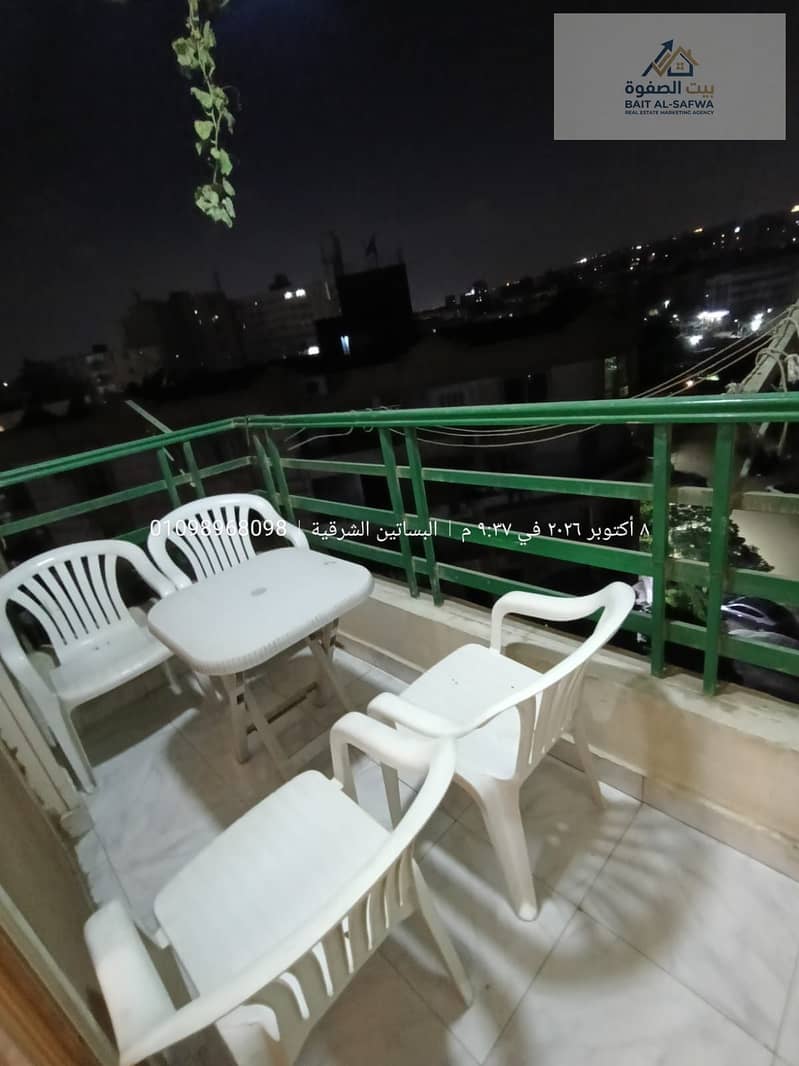 6 821bd872-6e2b-4f8a-9556-6d11fa9a72ca. jpeg