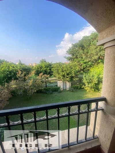 6 Bedroom Villa for Rent in Madinaty, Cairo - 286144. jpg 6 Bedroom Villa for Rent in Madinaty, Cairo - 286144. jpg