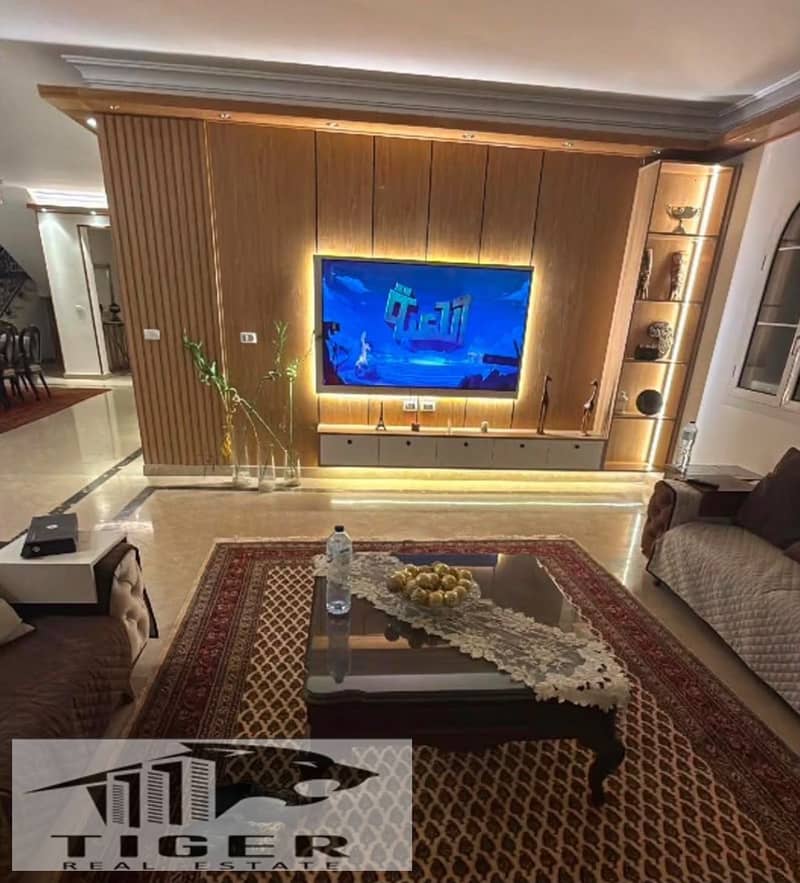 4 286146. jpg