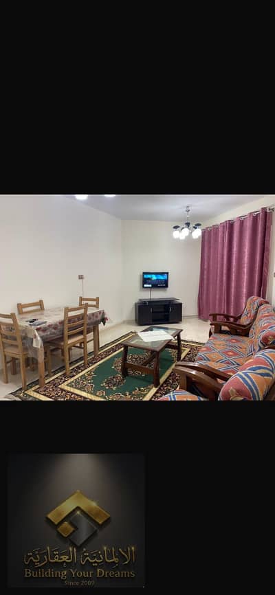 2 Bedroom Apartment for Sale in New Cairo, Cairo - 59886. jpg