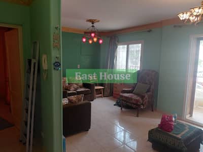 Studio for Rent in Madinaty, Cairo - WhatsApp Image 2026-10-14 at 3.34. 35 PM (6). jpeg