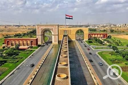 Studio for Sale in Madinaty, Cairo - image_2026-09-22_13-32-37. jpg