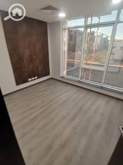Office for Rent in Sheikh Zayed, Giza - WhatsApp Image 2026-10-13 at 12.32. 14 PM (1). jpeg Office for Rent in Sheikh Zayed, Giza - WhatsApp Image 2026-10-13 at 12.32. 14 PM (1). jpeg