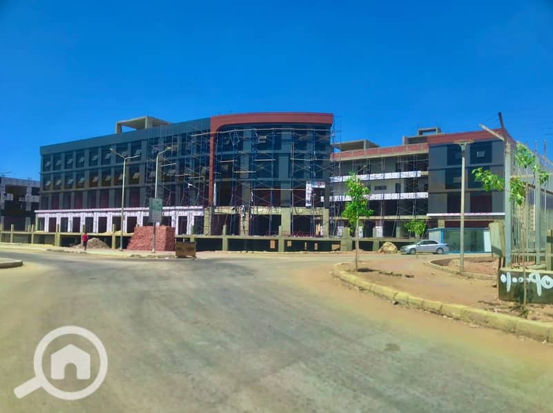 7 WhatsApp Image 2026-10-14 at 2.27. 04 PM (6). jpeg