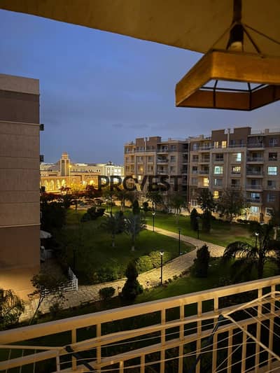 شقة 3 غرف نوم للبيع في مدينتي، القاهرة - ac4d7e95-6fcf-49cc-9c9f-9d2709bd2bb6. jpeg شقة 3 غرف نوم للبيع في مدينتي، القاهرة - ac4d7e95-6fcf-49cc-9c9f-9d2709bd2bb6. jpeg