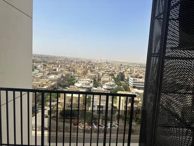 3 Bedroom Apartment for Sale in Sheikh Zayed, Giza - WhatsApp Image 2026-10-12 at 20.53. 42 (1). jpeg 3 Bedroom Apartment for Sale in Sheikh Zayed, Giza - WhatsApp Image 2026-10-12 at 20.53. 42 (1). jpeg