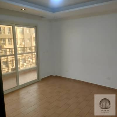 3 Bedroom Apartment for Sale in New Cairo, Cairo - WhatsApp Image 2026-10-14 at 12.45. 44 AM (1). jpeg 3 Bedroom Apartment for Sale in New Cairo, Cairo - WhatsApp Image 2026-10-14 at 12.45. 44 AM (1). jpeg