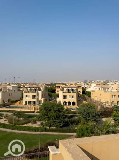 5 Bedroom Villa for Rent in New Cairo, Cairo - 1000967468. jpg