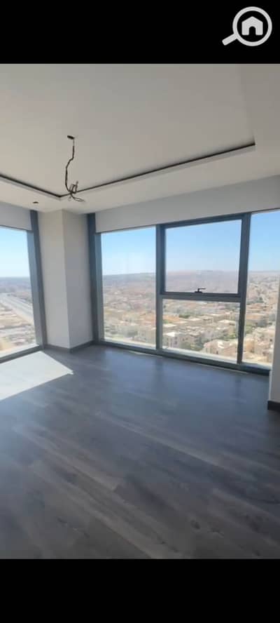 4 Bedroom Flat for Rent in Sheikh Zayed, Giza - 1000450073. jpg 4 Bedroom Flat for Rent in Sheikh Zayed, Giza - 1000450073. jpg