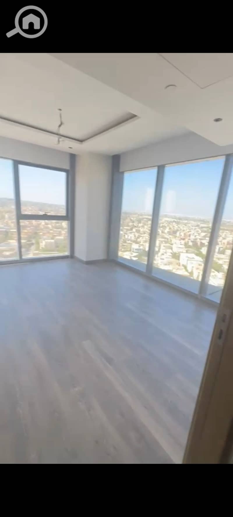 2 1000450076. jpg